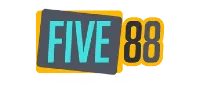 five88 nhà cái