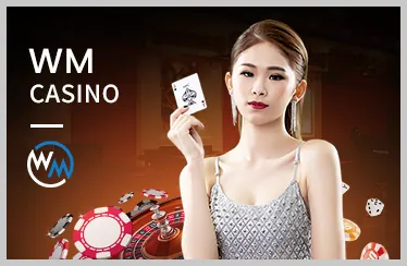 Game Nổ Hũ W88