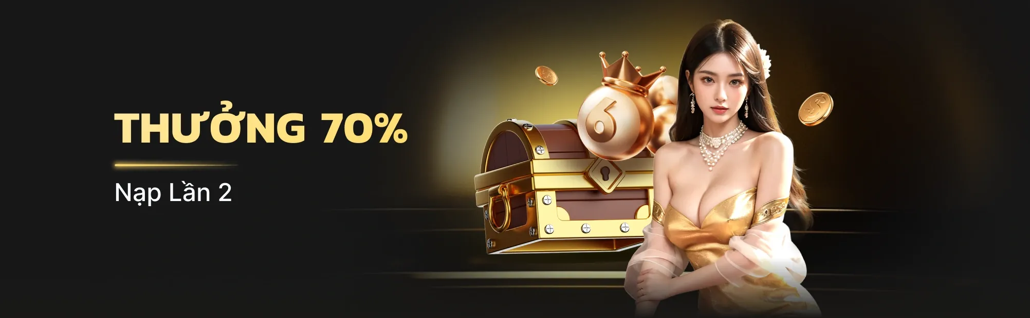 Thưởng giới thiệu bạn bè W88